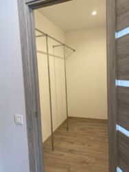 ������� �������� ����������� ��-�, 8, �����, ���������, ��������������, ����������� �����, �. ����������� ����� ���� 4