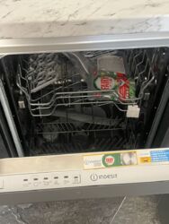 Здається квартира Київ, Дарницький, Причальная ул., 15Е, м. Осокорки фото 10 Здається квартира Київ, Дарницький, Причальная ул., 15Е, м. Осокорки фото 10