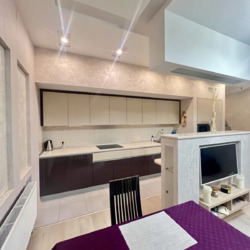 ������� 2 - ��������� �������� � �� ����� ����� 23 ������� ������� ����. ���� 3