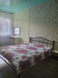 ������� �������� ��. �����������, 15, �����, ���������, ������������, �������� ���� 10