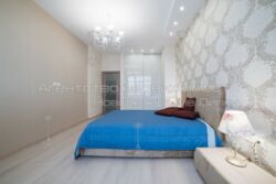 ������� �������� �����������, 15, ���, ����������, �. ������ ������ ���� 3