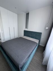 Здається квартира Київ, Дарницький, Днепровская Набережная фото 2 Здається квартира Київ, Дарницький, Днепровская Набережная фото 2