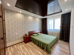 ������� �������� ���������, �����, ������������, ��������, �������������� ��., �. ������ ���� 2