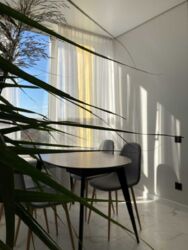 Здається квартира Київ, Соломенський, Кадетский гай ул., 12, м. Либідська фото 1 Здається квартира Київ, Соломенський, Кадетский гай ул., 12, м. Либідська фото 1