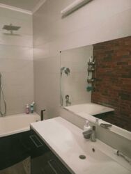 ������� �������� ���, ����������, ����������� ��., 2�, �. ��������� ���� 14