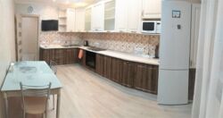 Здається квартира Київ, Голосіївський, Ломоносова ул., 46/1, м. Іподром фото 15 Здається квартира Київ, Голосіївський, Ломоносова ул., 46/1, м. Іподром фото 15