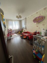 ������� �������� ���������, �����, ������������, ���������� �������, ������ �������� ��. (���������� ��.), 131, �. ��������� ������ ���� 8