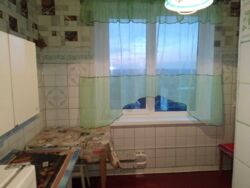 ������� �������� ������������������ ��., 89, �����, ���������, ��������, ��������, 522, �. ��������� ���� 4