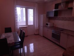 ������� �������� ���, ������������, ������ ������� ��., 5, �. ��쳿����� ���� 10