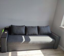 Здається квартира Київ, Соломенський, Вацлава Гавела бульв. (Ивана Лепсе), 28, м. Берестейська фото 15 Здається квартира Київ, Соломенський, Вацлава Гавела бульв. (Ивана Лепсе), 28, м. Берестейська фото 15