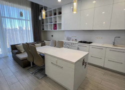 Здається квартира Харківська, Харків, Шевченківський, ЦЕНТР, Липовая ул., 8, м. Університет фото 1 Здається квартира Харківська, Харків, Шевченківський, ЦЕНТР, Липовая ул., 8, м. Університет фото 1