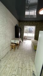 ������� � ������ ��������-������ 18 �2 � ����� ����������� �� ������� ����� �������� ���� ���� 4