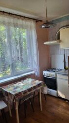 Здається квартира Харківська, Харків, Салтівський (Московський), Салтовка 607 м/р, Гвардейцев-Широнинцев ул., 40, м. Салтівська фото 6 Здається квартира Харківська, Харків, Салтівський (Московський), Салтовка 607 м/р, Гвардейцев-Широнинцев ул., 40, м. Салтівська фото 6