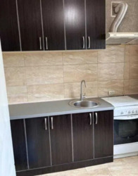 Здається квартира Харківська, Харків, Шевченківський, ПАВЛОВКА, Мирная ул., 19, м. Наукова фото 1 Здається квартира Харківська, Харків, Шевченківський, ПАВЛОВКА, Мирная ул., 19, м. Наукова фото 1