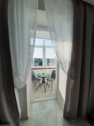 ������� �������� �����, ���������, ������������, ��������, �. ������ ���� 7