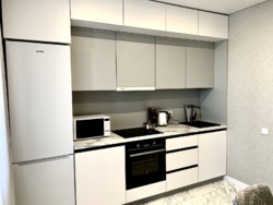 ������� �������� ������ �������� ��. (���������� ��.), 193�, �����, ���������, ���������� (�����������), �������� �-�, �. ��������� (����� ��. ��������) ���� 2