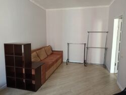 ������� �������� ���, �����������, ������������ ��., 8, �. ������� ���� 3