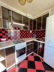 ������� �������� ��. ��������� �������, 134/16, �����, ���������, ���������� (�����������), �������� 520 �/�, �. ����������� ���� 10