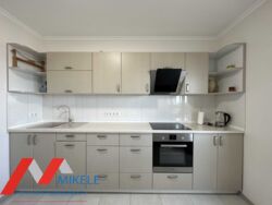 ������� �������� ���, �������������, ����������, 1, �. ������ ���� 3