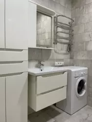 ������� �������� ���������, �����, �������������, ����������, �������������� ��., 58 �, �. ���������� ���� 6