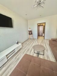 ������� �������� ��������� ��., 19, ���, ������������, �. ������������ ���� 7