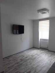 ������� �������� ��.��������, 8�, �����, ���������, ������������, �������� ���� 4