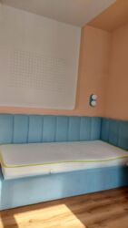 ������� �������� ���, ���������� ���� 9