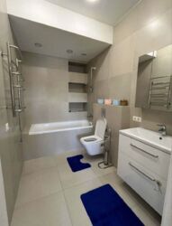 Здається квартира Харківська, Харків, Шевченківський, ЦЕНТР, Липовая ул., 8, м. Університет фото 12 Здається квартира Харківська, Харків, Шевченківський, ЦЕНТР, Липовая ул., 8, м. Університет фото 12