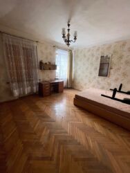 ������� �������� ������ ��., 2 �, �����, ���������, ��������, �������� ���� 4