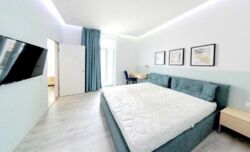 ������� �������� �������������� ��., 44, ���, ����������, �. �������� ���� 4