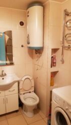 Здається квартира Харківська, Харків, Слобідський, ОДЕССКАЯ, Нютона, 8 фото 4 Здається квартира Харківська, Харків, Слобідський, ОДЕССКАЯ, Нютона, 8 фото 4