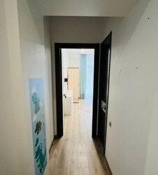 Здається квартира Харківська, Харків, Основянський, Нижний ЦЕНТР, Павловская ул., 2, м. Майдан Конституції (Радянська) фото 6 Здається квартира Харківська, Харків, Основянський, Нижний ЦЕНТР, Павловская ул., 2, м. Майдан Конституції (Радянська) фото 6