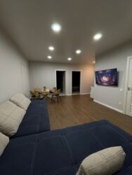 Здається квартира Харківська, Харків, Шевченківський, ПАВЛОВКА, Клочковская ул., 93, м. Держпром фото 1 Здається квартира Харківська, Харків, Шевченківський, ПАВЛОВКА, Клочковская ул., 93, м. Держпром фото 1