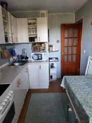 ������� �������� ������ �����., 39, ���, �������������, �. ��������� ���� 7