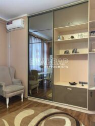 ������� �������� ���������, �����, �������������, ����������, ������ ��., 66�, �. �������� ���� 5