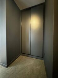 ������� �������� ���, �������������, ������� ��., 4�, �. �������� ���� 12