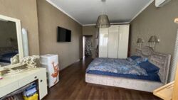 ������� �������� ���������, �����, ������������, ���������� �������, ������ �������� ��. (���������� ��.), 131, �. ��������� ������ ���� 6