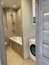 ������� �������� ����������� ��-�, 8, �����, ���������, ��������������, ����������� �����, �. ����������� ����� ���� 7