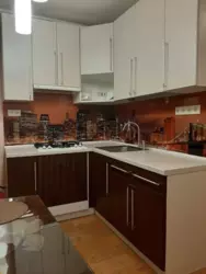 ������� �������� ������� ��., 2�, �����, ���������, �������������, �. �����������, �. ��. ������������ ���� 8