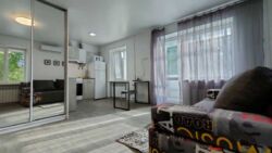 ������� �������� ���������, �����, �������������, ������� ����, ���������� ��., 41, �. 23 ������ ���� 6