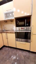 ������� �������� ���������, �����, �������������, ������� ����, ������� ����� ��., 20, �. ���������� ��� ���� 9