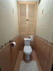 ������� �������� ����-��������, 41�, ���, ������������, �. ����������� ���� 13