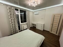 Здається квартира Київ, Дарницький, Драгоманова ул., 2А, м. Позняки фото 10 Здається квартира Київ, Дарницький, Драгоманова ул., 2А, м. Позняки фото 10