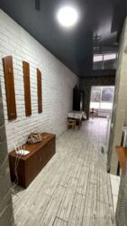 ������� � ������ ��������-������ 18 �2 � ����� ����������� �� ������� ����� �������� ���� ���� 7