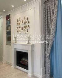 ������� �������� ����������-���������� ��., 33, �����, ���������, ���������� (�����������), ��������, �. ��. �������, �. �������� ������� ���� 7