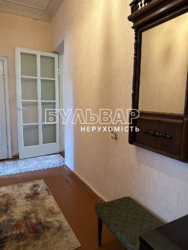 ���� 2-� ��������� �������� ����� ���� 2