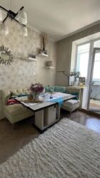 ������� �������� ���������, �����, ������������, ���������� �������, ������ �������� ��. (���������� ��.), 131, �. ��������� ������ ���� 3