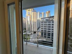 ������� �������� ���, ����������, ��������� �������� ��., 2/1, �. �������� ���� 8