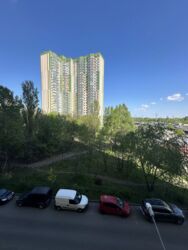 ������� �������� ���������� ����� ��. (���������� �����), 37, ���, �����������, �. ����� ������ ���� 11