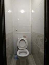 ������� �������� ������ ��., �����, ���������, �������������, ����������, �. �������� ���� 3